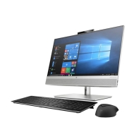 купить Моноблок HP EliteOne 800 G6 AIO 27 T QHD, I7-10700, 16 GB, 512 GB SSD&nbsp;273A9EA в Алматы фото 2
