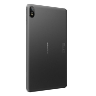 купить Планшет Blackview Tab 18 11.97" 12ГБ, 256ГБ, LTE, серый UA, 6931548314622 в Алматы фото 3