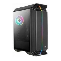Купить Компьютер LogyCom ARG Gaming 325  i5165G35N (611851) 94325LC Алматы