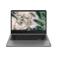 Купить Lenovo 14e Chromebook Gen 2 AMD 3015Ce Алматы