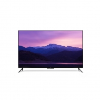купить Телевизор, Xiaomi, Mi TV 4A 40** (L40M5-AD) , Full HD, 1920*1080, 8 ГБ DDR4, 16 Вт (2х8 Вт),  Объемный звук, Чёрный в Алматы фото 1