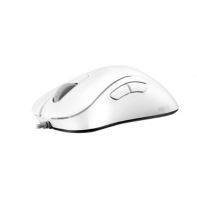 купить Компьютерная мышь ZOWIE S1-SEWH в Алматы фото 1