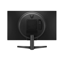 купить Монитор 23.8" LG 24GN60R Black в Алматы фото 4