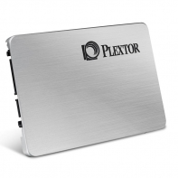 купить Твердотельный накопитель 512GB SSD Plextor Серии M8VC 2.5* SATA3 R560MB/s, W520MB/s PX-512M8VC. Лучший SSD начального уровня!                                                                                                                              в Алматы фото 2