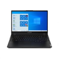 купить Ноутбук Lenovo Legion 5 15,6*FHD/Ryzen 7-6800H/16gb/512gb/GF RTX3060 6gb/Dos (82RD009XRK) в Алматы фото 1