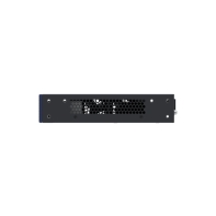 купить Беспроводный контроллер Ruijie Networks RG-WS7110 Wireless Access Controller (RG-WS7110) в Алматы фото 2