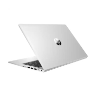 купить Ноутбук HP Europe HP Probook 450 G8 (439Z5EA#ACB) в Алматы фото 3