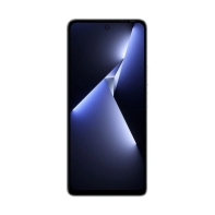 купить Смартфон&nbsp;TECNO POVA 5 Pro 5G (LH8n) 256+8 GB Silver Fantasy в Алматы фото 2