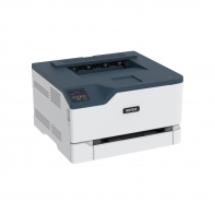 купить Цветной принтер Xerox C230DNI в Алматы фото 1