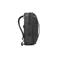 купить Рюкзак для геймера HyperX Knight Backpack 16” - Black 8C525AA в Алматы фото 3