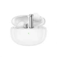 купить Наушники Realme Buds Air 3 Neo RMA2113 White в Алматы фото 1