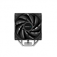 купить Кулер для процессора Deepcool AG400 в Алматы фото 2