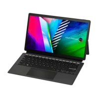 купить Ноутбук Asus Vivobook 13 T3300KA-LQ034W (90NB0VC2-M00DR0) в Алматы фото 2