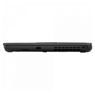 купить Ноутбук Asus TUF Gaming F15 FX506HF-HN017 (90NR0HB4-M00420) в Алматы фото 4