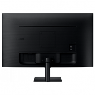 купить Монитор 27* Smart Monitor Samsung LS27AM500NIXCI, 1920x1080, VA, 60HZ, 8ms, 16:9 в Алматы фото 3