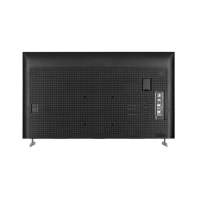 купить Телевизор Sony KD65X80L в Алматы фото 3