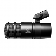 купить Микрофон AUDIO-TECHNICA AT2040 в Алматы фото 2