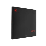 купить Коврик для компьютерной мыши ZOWIE GTF-X в Алматы фото 2