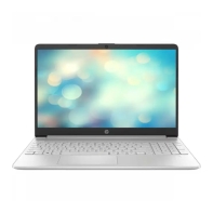 купить Ноутбук HP Europe Laptop 15s-fq5039ci (799A6EA#UUQ) в Алматы фото 1