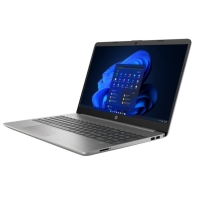 купить HP 6A1B1EA HP 255 G9 R7-5825U 15.6 16GB/512 в Алматы фото 2