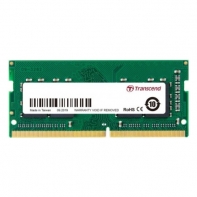 купить Память оперативная DDR4 Notebook Transcend  JM2666HSE-32G в Алматы фото 1