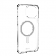 купить Apple iPhone 13 Pro Max Plyo Magsafe- Ice в Алматы фото 2