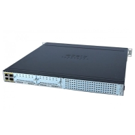 купить Маршрутизатор Cisco ISR4331-V/K9 в Алматы фото 3