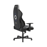 купить Игровое компьютерное кресло DXRacer Drifting ZERO в Алматы фото 2