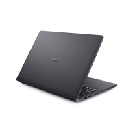 купить Мобильная рабочая станция Dell Pro Max 16/16XE MC16250 (BTO123_MC16250_EMEA_210-BPVR) в Алматы фото 2