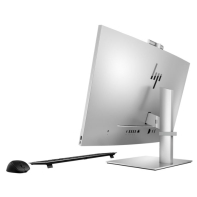 купить Моноблок&nbsp;HP 5V9L0EA HP EliteOne 870 27NT G9 AiO в Алматы фото 4