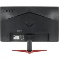купить Монитор Acer Nitro VG240YPbiip (UM.QV0EE.P01) в Алматы фото 3
