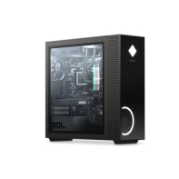 купить Системный блок HP OMEN 25L Desktop GT12-1041ur в Алматы фото 2