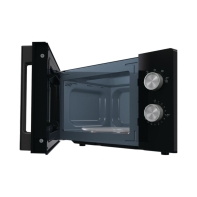 купить Микроволновая печь Gorenje MO17E1BH в Алматы фото 2
