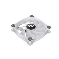 купить Комплект вентиляторов для корпуса Thermaltake Pure 12 ARGB Sync, 3x12cm, 4pin, 500-1500rpm, 56.45CFM в Алматы фото 2