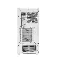 купить Корпус Thermaltake V350 TG ARGB Air, Midi Tower, ATX, Snow Edition, 2x3.5*/5x2.5*, 3xUSB CA-1S3-00M6WN-03 в Алматы фото 3