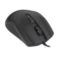 купить Игровая мышь 8BC52AA HP OMEN Vector Essential/Radar1/USB/7200DPI/Black в Алматы фото 4