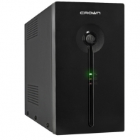 купить Источник бесперебойного питания CMU-SP1200COMBO USB в Алматы фото 1