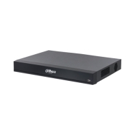 купить Сетевой видеорегистратор Dahua DHI-NVR5232-XI/Pro в Алматы фото 2