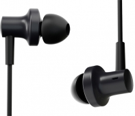 купить Наушники XIAOMI Mi In-Ear Headphones Pro 2 Global /  в Алматы фото 2