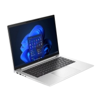 купить Ноутбук HP Europe Elitebook 845 G10 (9L7X7AV/TC) в Алматы фото 2