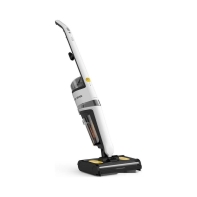 купить Пылесос моющий Deerma Water-suction Sweeper DEM-VX20W в Алматы фото 3