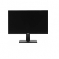 купить Монитор 21.5* ACER V227QBIP IPS 1920x1080 75Hz 4мс 250кд/м2 100M:1 VGA HDMI DP 2x2W Черный в Алматы фото 2