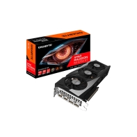 купить Видеокарта Gigabyte (GV-R675XTGAMING OC-12GD) Radeon RX 6750 XT GAMING OC 12G в Алматы фото 3