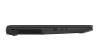 купить Игровой ноутбук Dream Machines RG3060-17XX01 <17,3** 120Hz, i7-10750H/NO RAM/NO SSD/RTX3060 6GB> в Алматы фото 3