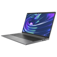 купить Мобильная рабочая станция HP ZBook Power G10 (865T2EA) в Алматы фото 2