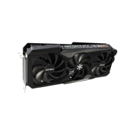 купить Видеокарта Inno3D GeForce RTX4070 Ti ICHILL X3, 12G GDDR6X 192-bit HDMI 3xDP C407T3-126XX-186148H в Алматы фото 1
