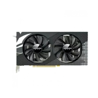 Купить Видеокарта Dicasver Radeon RX 580 8Гб (2048SP) GDDR5 Алматы