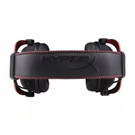 купить Наушники-гарнитура игровые HyperX KHX-HSCP-RD (4P5M0AA) Cloud II в Алматы фото 3
