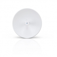 купить Радиомост Ubiquiti PowerBeam 5AC Gen2 EU в Алматы фото 1