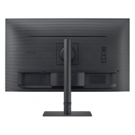 купить Монитор 32" SAMSUNG LS32A600NWIXCI VA 2560x1440 144GHz 5мс 300 кд/м2 1 HDR10 1xHDMI 1xDP 4xUSB в Алматы фото 3